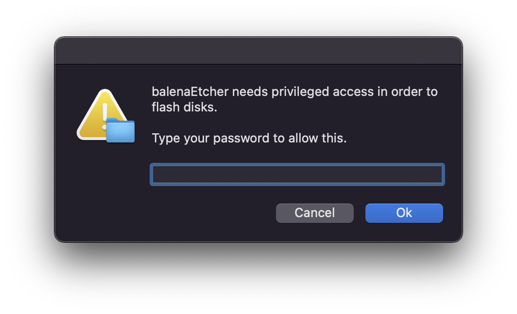 Enter you Computer Account And Password